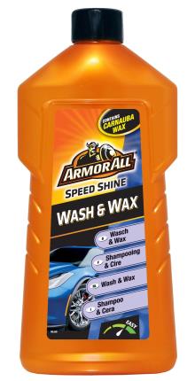 ARMOR ALL AA24500ML5A